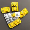 Fiabilité cialis générique a