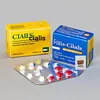 Fiabilité cialis générique c